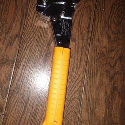 Arrow Hammer Tacker For Sale 