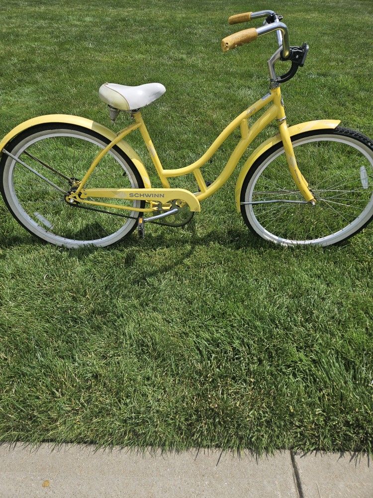 Schwinn Bicycle,New Products : American Fashion Style Bags On Sale
