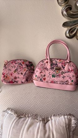 Purse set