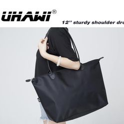 Xl Tote Bag