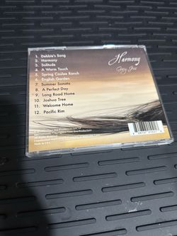 CD