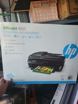 Printer