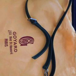 Goyard 50 Duffle BAG