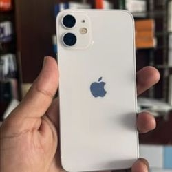 iPhone 12 mini Unlocked / Liberado 🔓