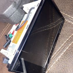 Pioneer 2019 Stereo