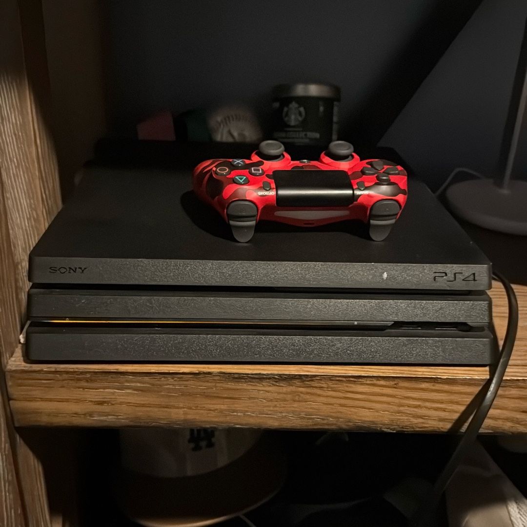 Image #1