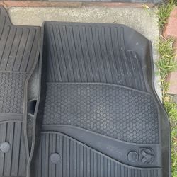 Carpets Set$120