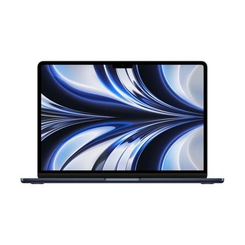 Apple 2023 13-inch MacBook Air M3 256GB 8GB (Midnight Blue)