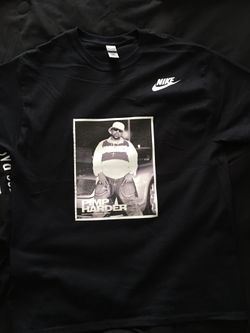 Pimp C | Pimp Hard : Any size