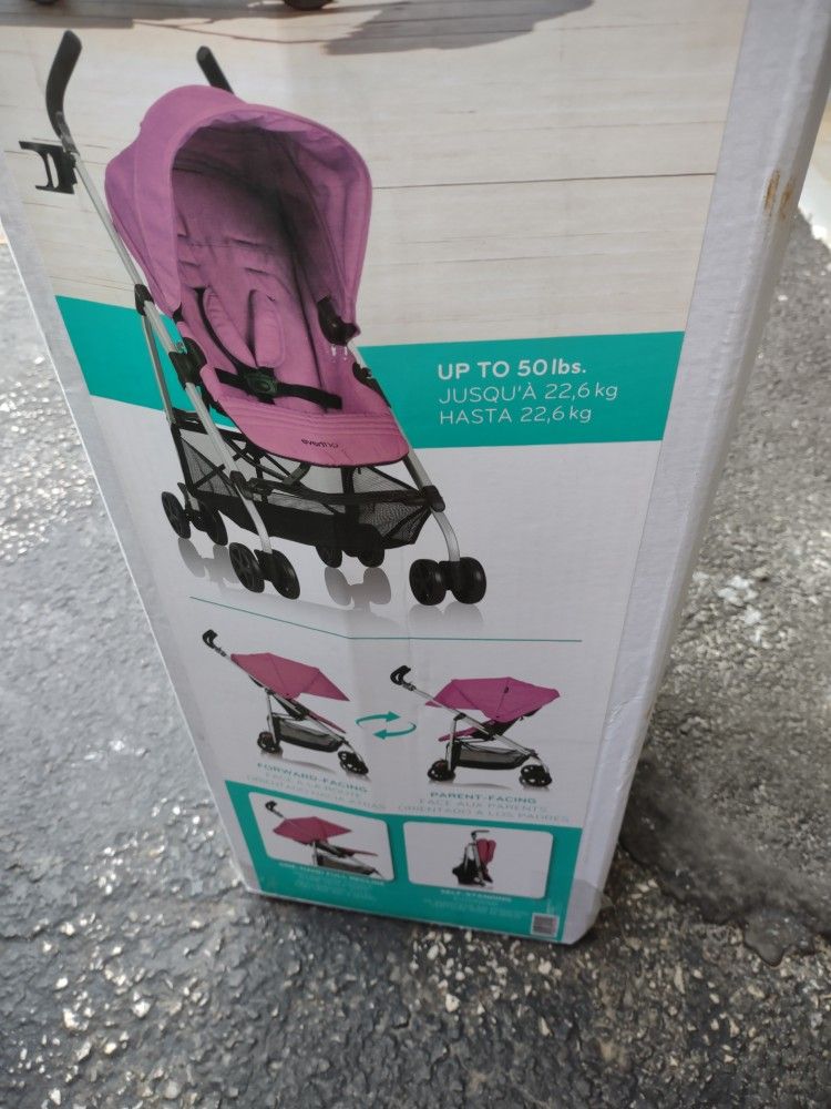Brand New Kids Stroller 