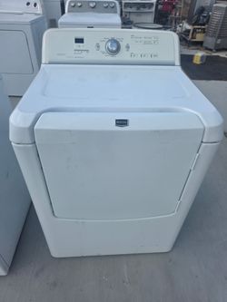 Electric Dryer Free Delivery