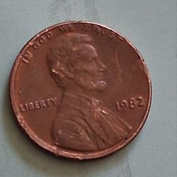 Penny 