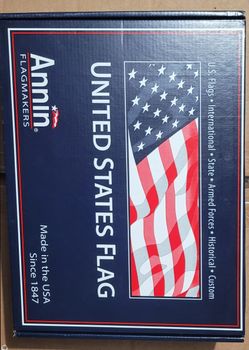 United States Flag