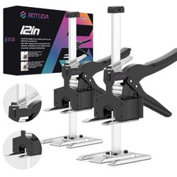 Hand Lifting Jack Tool
