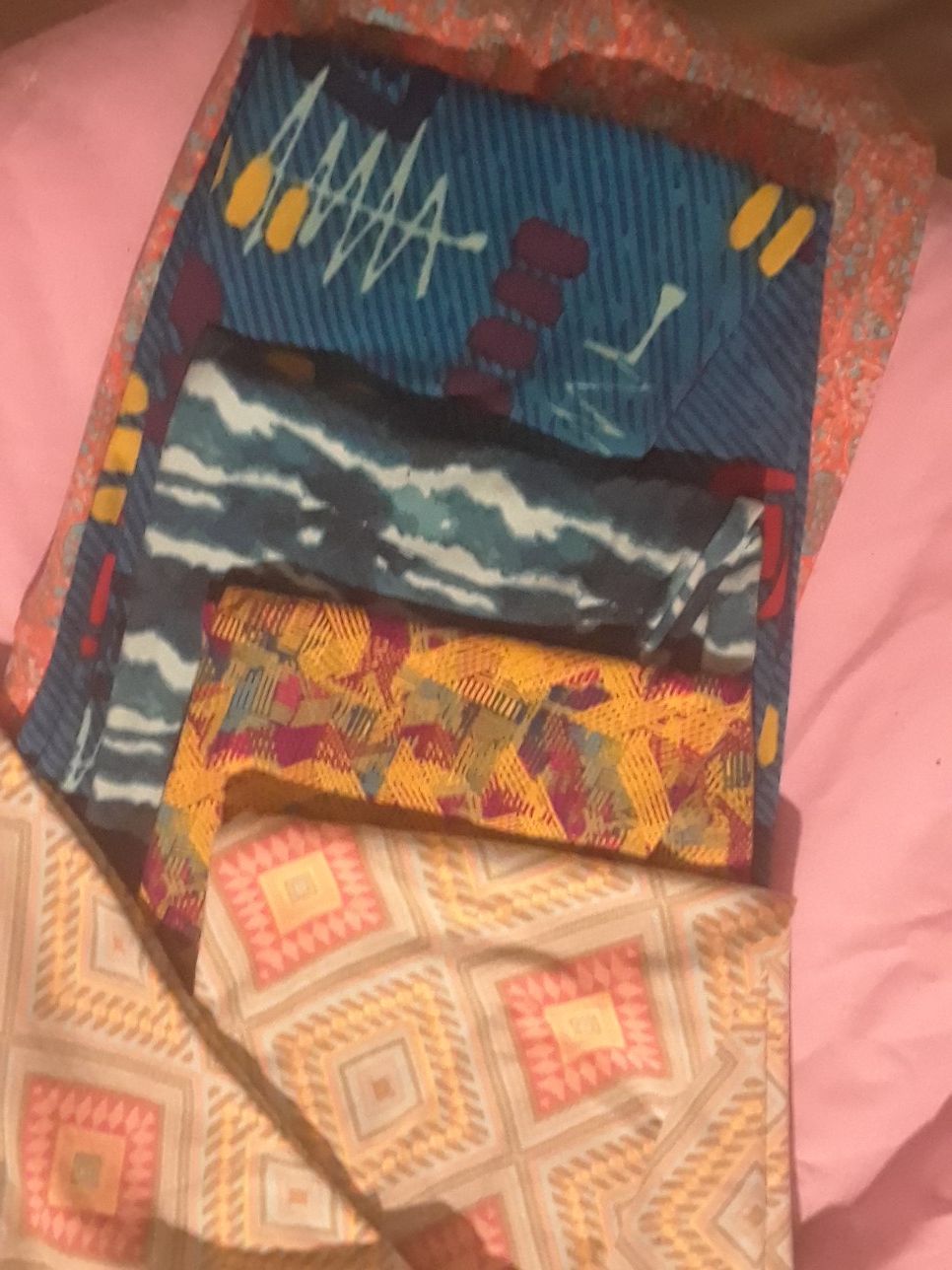 lularoe tc os leggings