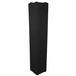 ProX XTC-SQ656TS 2 Meter Lycra Cover Sleeve fits - Repl Scrim