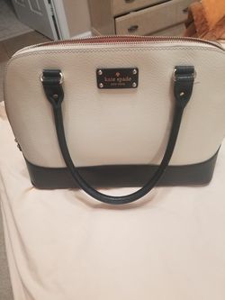 Kate spade new