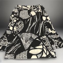 White House Black Market mini dress medium 