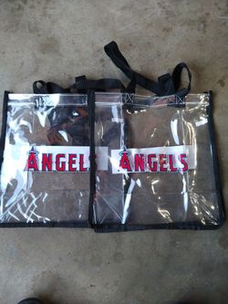 Anaheim Angels