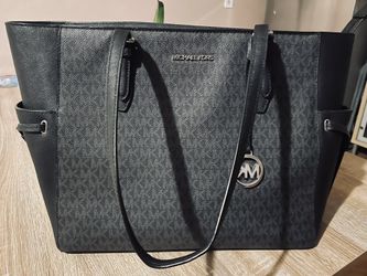 Bolsa Michael Kors Tote