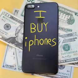 IPhone XS Max 512gb - BUYING NEW USED BROKEN SMARTPHONES LAPTOPS TABLETS AND MORE!! 