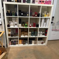 Perfume/colognes For Valentines