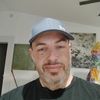 John Dominick