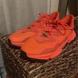 Adidas Men Size 11.5