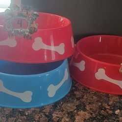 Pawpatrol Party Decorations 