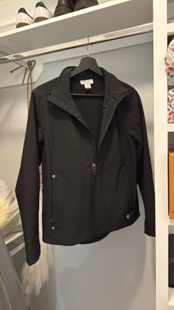 ARIAT MEDIUM JACKET size medium woman’s