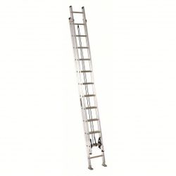 Ladder