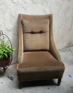King Chairs