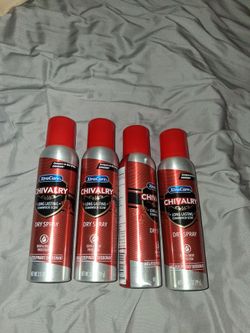 4 Dry spray new