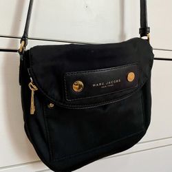 Marc Jacobs Bag