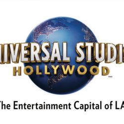 Universal studios Season Passes