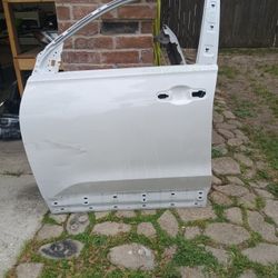 Parts Pilot 2023.2024