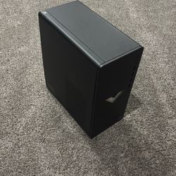 Victus High End Gaming Pc With 4060 