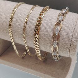 Buying All Gold, Jewelery, And Watches!!! 