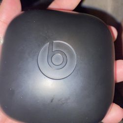 Power Beats Pro