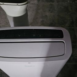 AC Unit 