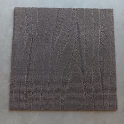 Carpet Tiles & Base Board 
