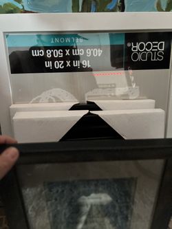 Multiple Items For sale