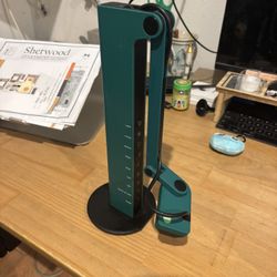 IPEVO VZ-R LIVE STREAMING DOCUMENT