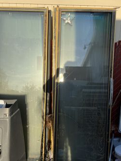 Doors