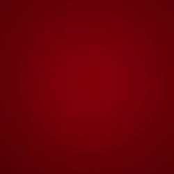 Instapot 