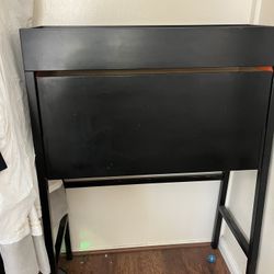 IKEA Desk