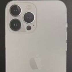 Unlocked iPhone 11 64Gb Excellent condition