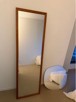 mirror