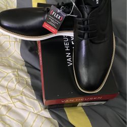 Van Heusen ( Flex)