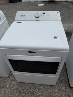 Dryer